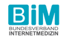 Bim Logo