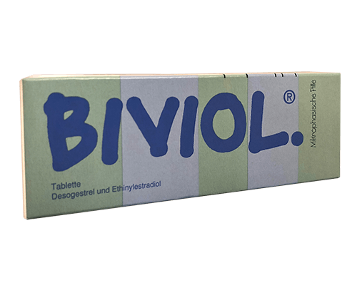 Biviol