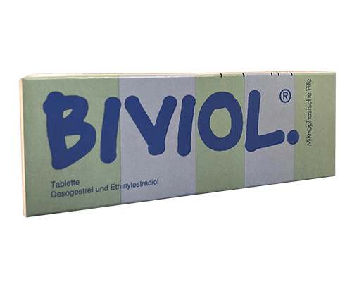 Unlust sexuelle jubrele pille 