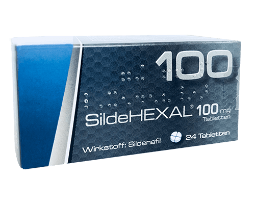 Comment nous avons amélioré notre viagra online en un mois
