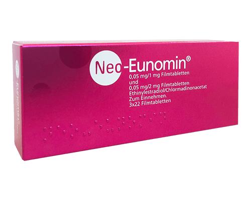 Neo-Eunomin