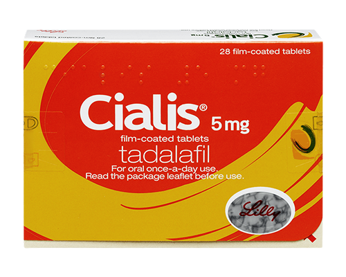 9 super nützliche Tipps zur Verbesserung von tamoxifen drug information 100 Wege, wie tamoxifen drug information Sie unbesiegbar machen kann